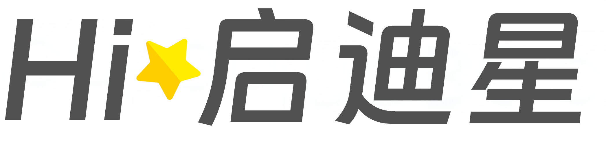 纺织机电技术论文怎么写|论文辅导|论文查重|论文降AI|论文润色|论文选题|毕业论文